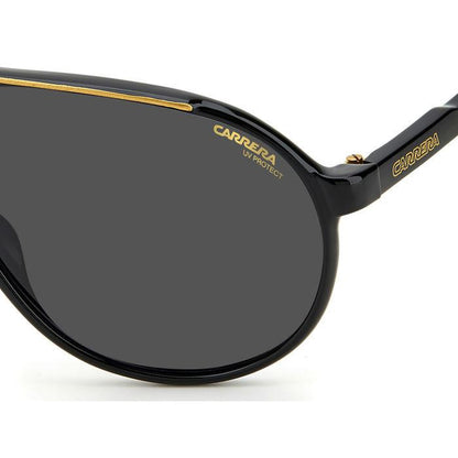 GAFAS DE SOL CARRERA CHAMPION65/N