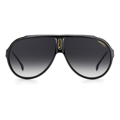 GAFAS DE SOL CARRERA ENDURANCE65/N