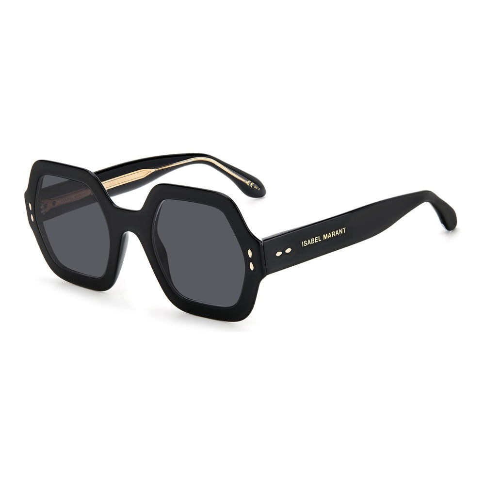 Gafas De Sol ISABEL MARANT IM 0004/N/S JR9 Mujer Talla 52 mm