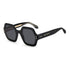 Gafas De Sol ISABEL MARANT IM 0004/N/S JR9 Mujer Talla 52 mm