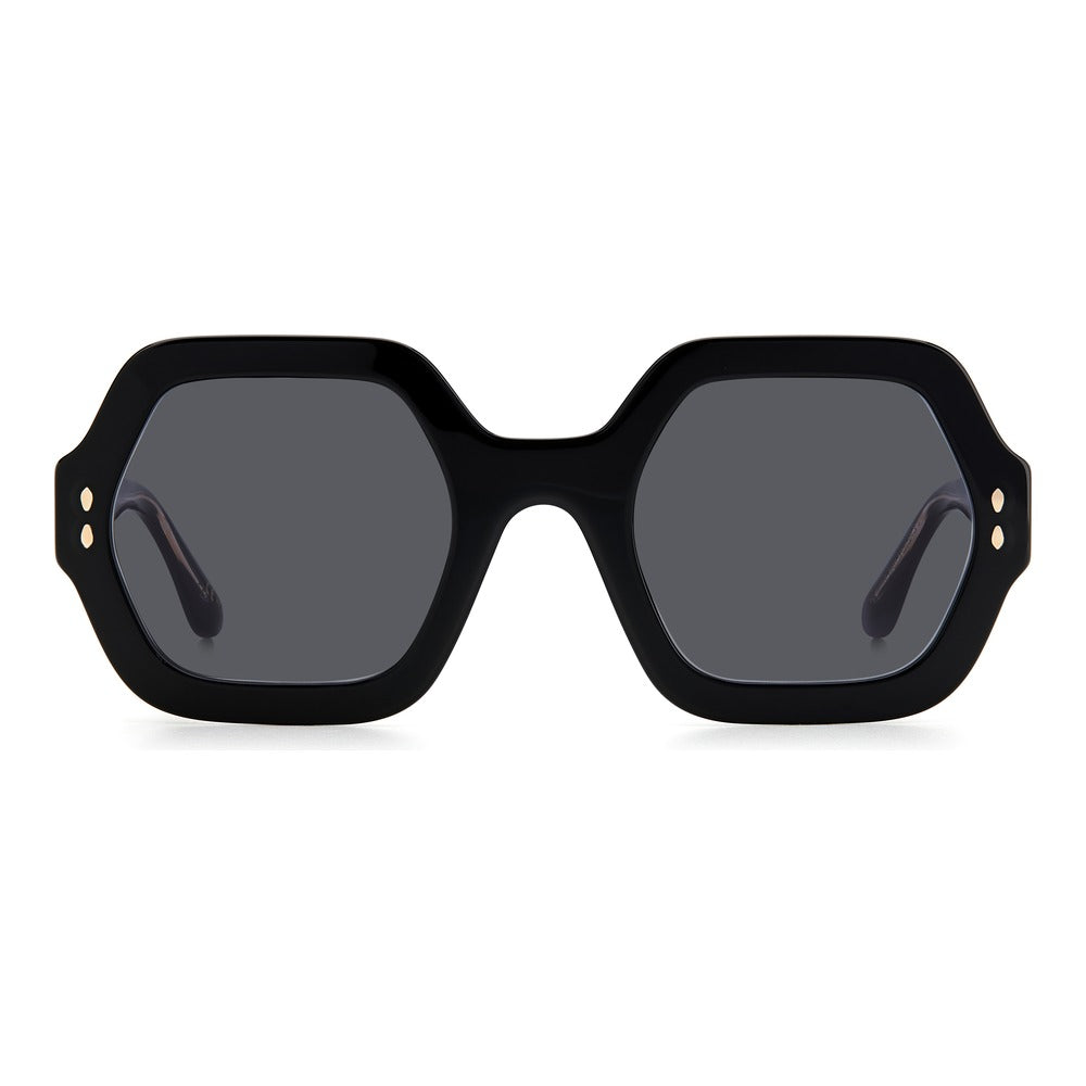 Gafas De Sol ISABEL MARANT IM 0004/N/S JR9 Mujer Talla 52 mm