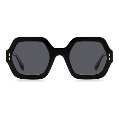 Gafas De Sol ISABEL MARANT IM 0004/N/S JR9 Mujer Talla 52 mm