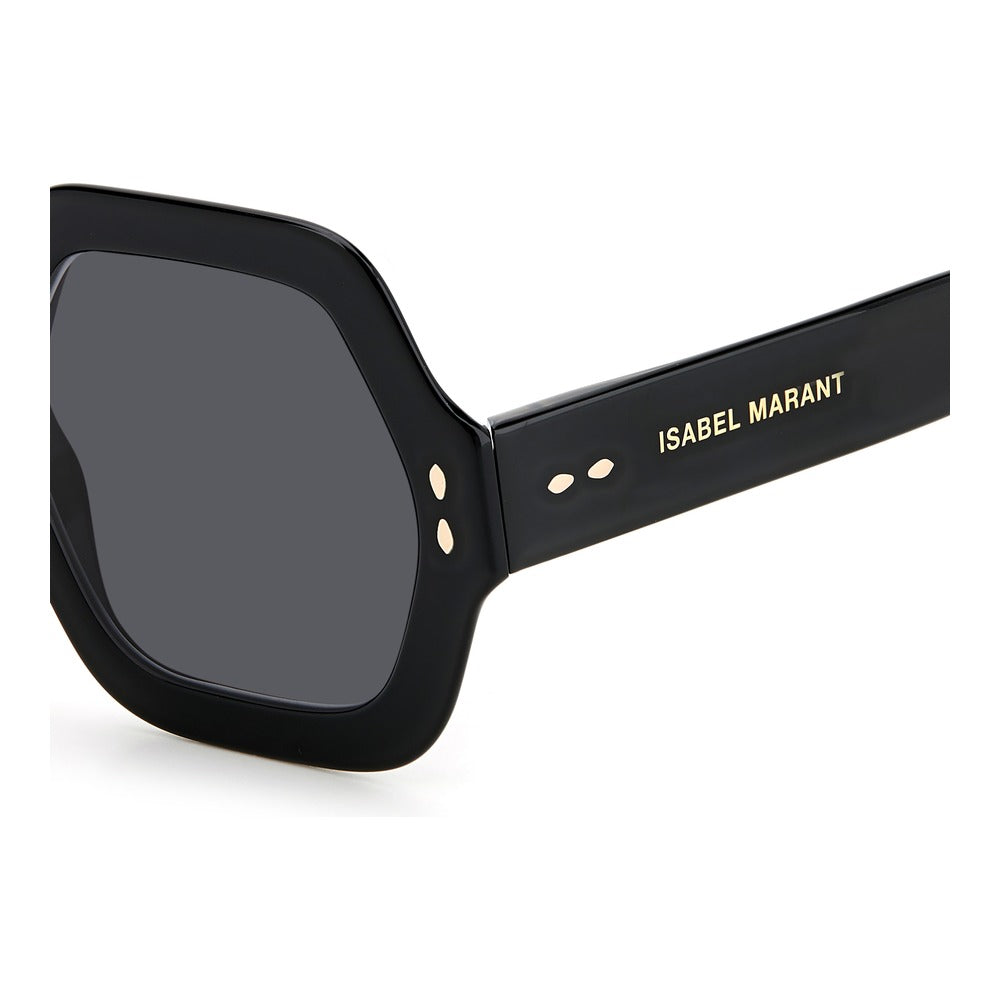Gafas De Sol ISABEL MARANT IM 0004/N/S JR9 Mujer Talla 52 mm