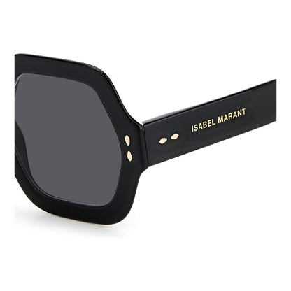 Gafas De Sol ISABEL MARANT IM 0004/N/S JR9 Mujer Talla 52 mm