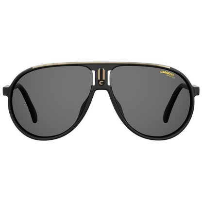GAFAS DE VISTA CARRERA CARRERA 8930