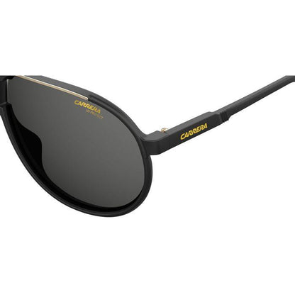 GAFAS DE VISTA CARRERA CARRERA 8930