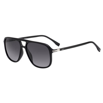 Gafas De Sol HUGO BOSS BOSS 1042/S/IT 807 Hombre Talla 56 mm