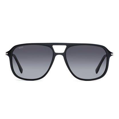 GAFAS DE SOL HUGO BOSS BOSS 1042/S/IT