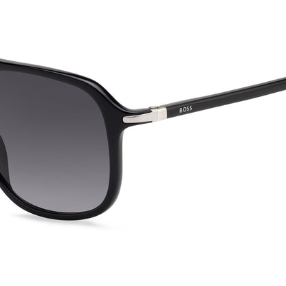 GAFAS DE SOL HUGO BOSS BOSS 1042/S/IT