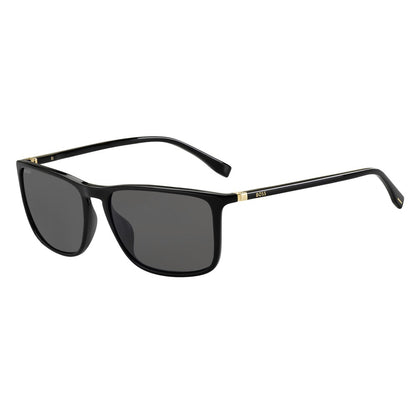 Gafas De Sol HUGO BOSS BOSS 0665/S/IT 2M2 Hombre Talla 57 mm