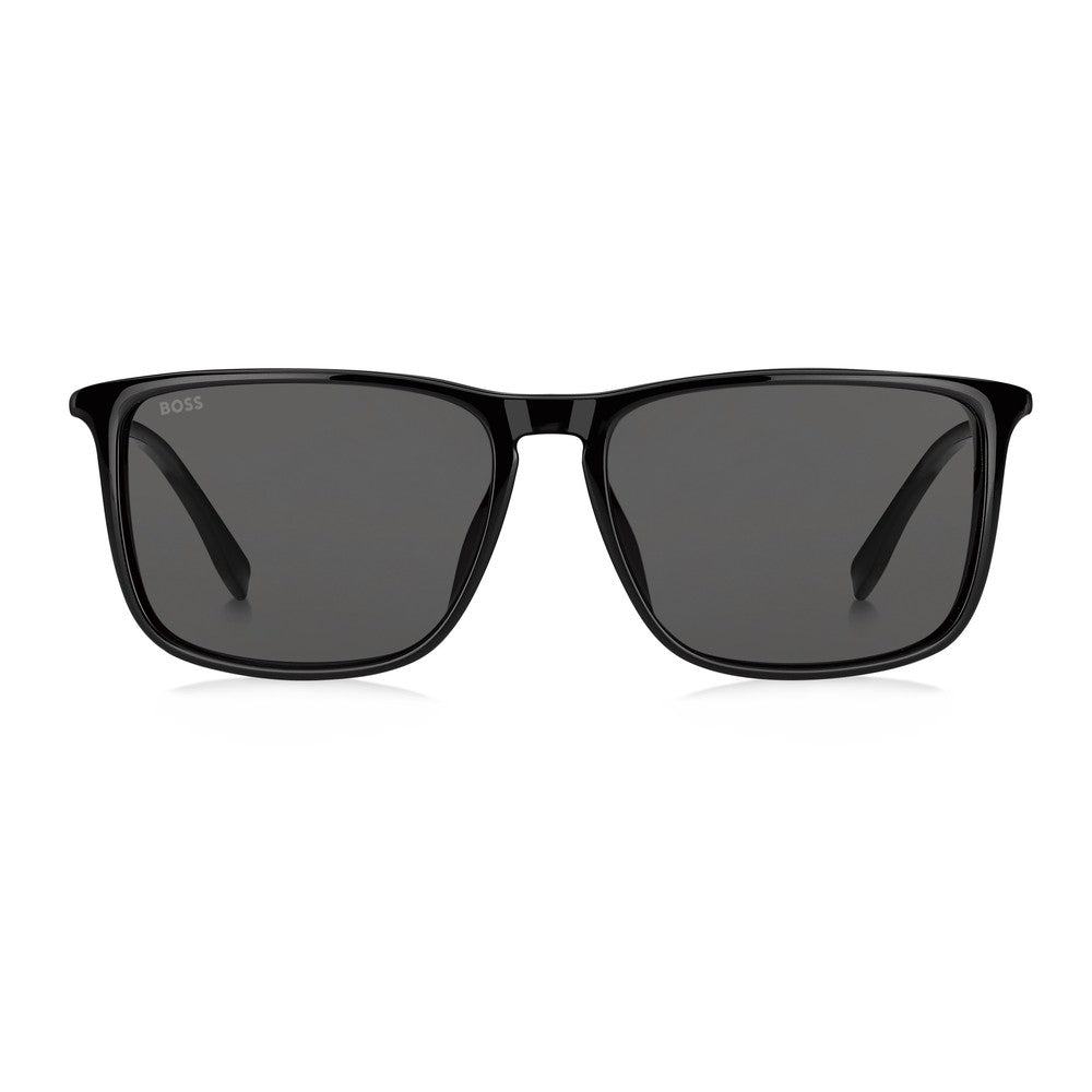 GAFAS DE SOL HUGO BOSS BOSS 0665/S/IT