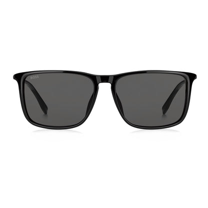 GAFAS DE SOL HUGO BOSS BOSS 0665/S/IT