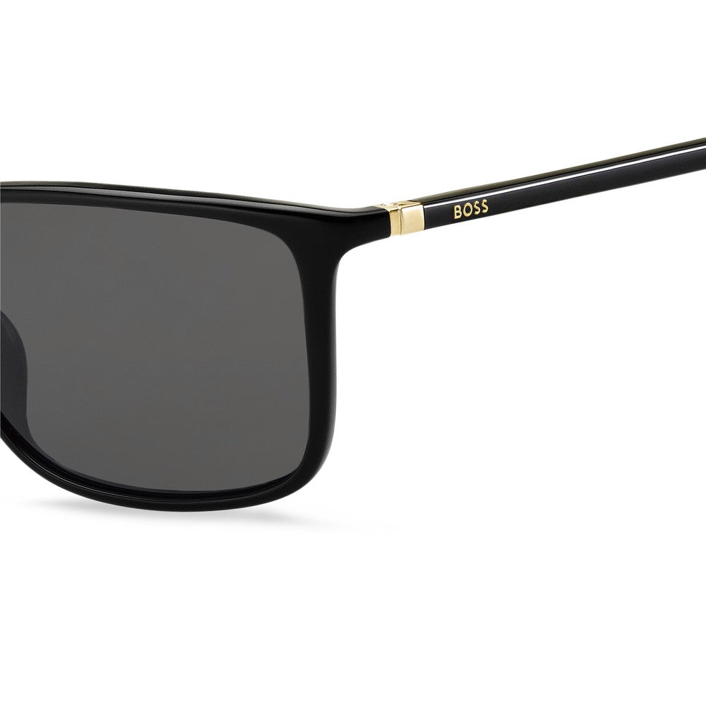 GAFAS DE SOL HUGO BOSS BOSS 0665/S/IT