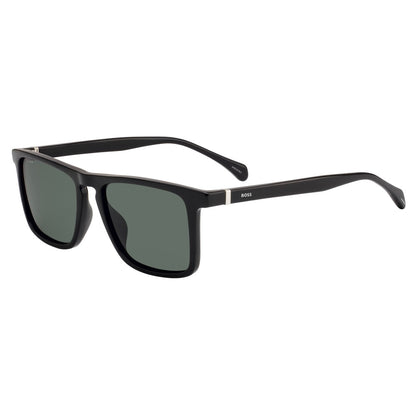 Gafas De Sol HUGO BOSS BOSS 1082/S/IT 807 Hombre Talla 54 mm