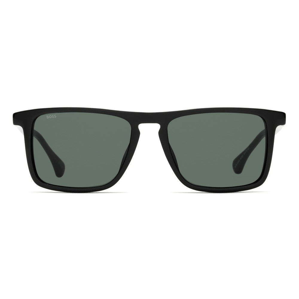 GAFAS DE SOL HUGO BOSS BOSS 1082/S/IT