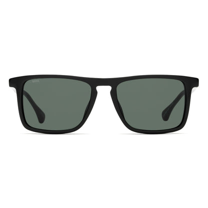 GAFAS DE SOL HUGO BOSS BOSS 1082/S/IT