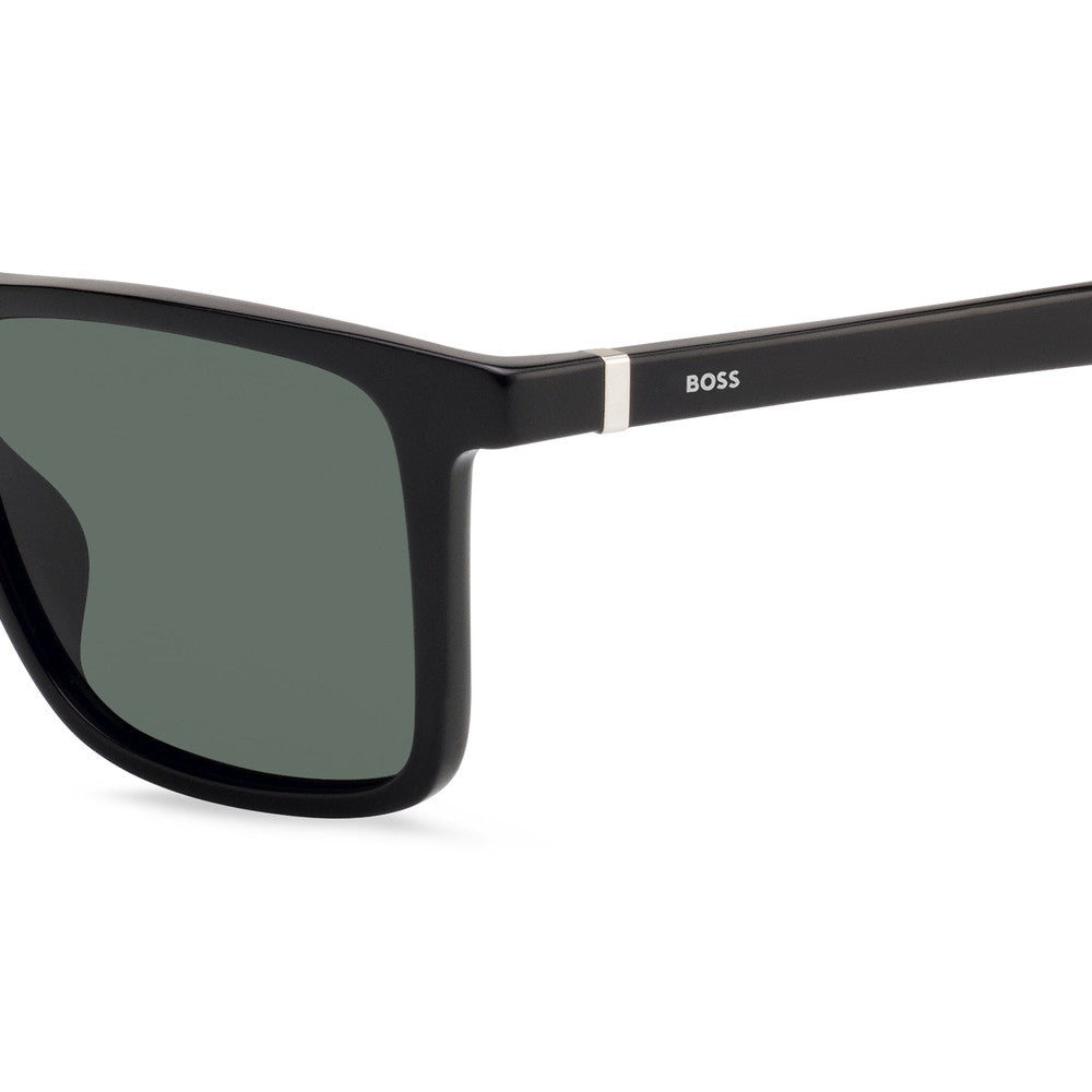 GAFAS DE SOL HUGO BOSS BOSS 1082/S/IT