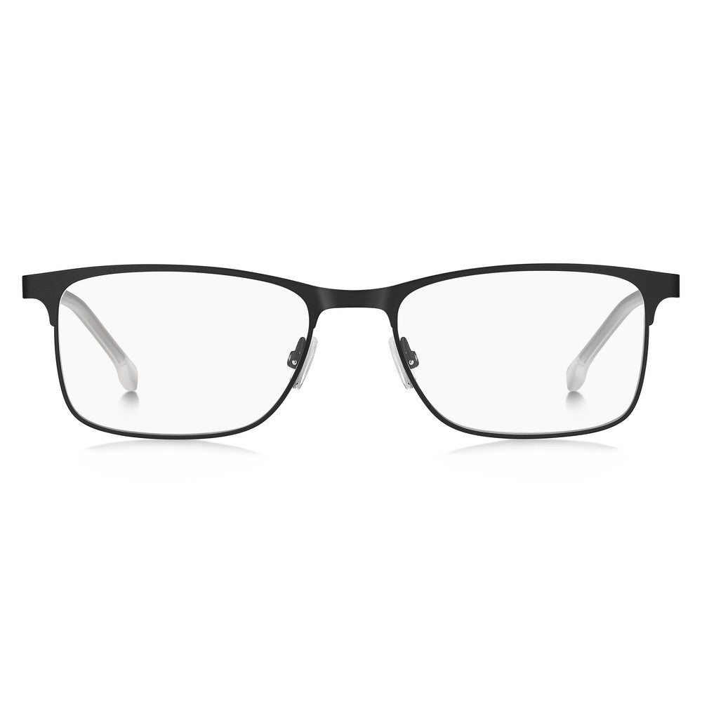 GAFAS DE VISTA HUGO BOSS BOSS 0967/IT