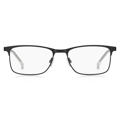 GAFAS DE VISTA HUGO BOSS BOSS 0967/IT