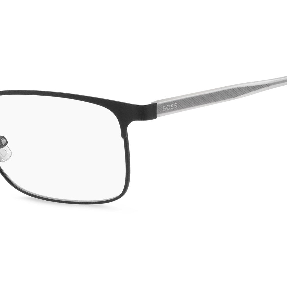 GAFAS DE VISTA HUGO BOSS BOSS 0967/IT
