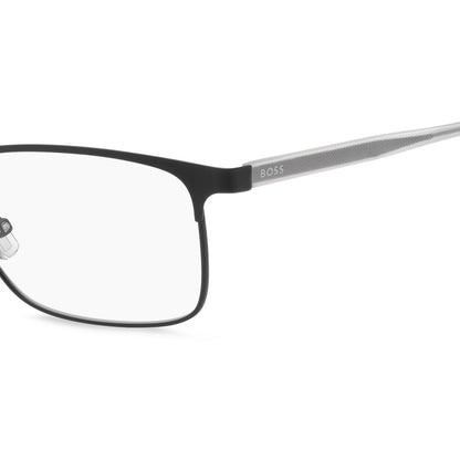 GAFAS DE VISTA HUGO BOSS BOSS 0967/IT