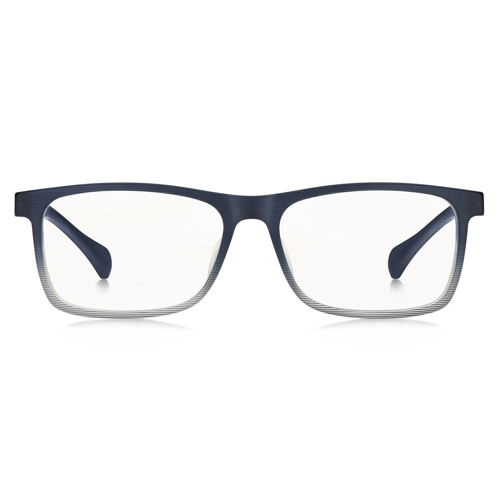 GAFAS DE VISTA HUGO BOSS BOSS 1084/IT