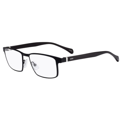 Gafas De Vista HUGO BOSS BOSS 1119/IT 003 Hombre Talla 56 mm