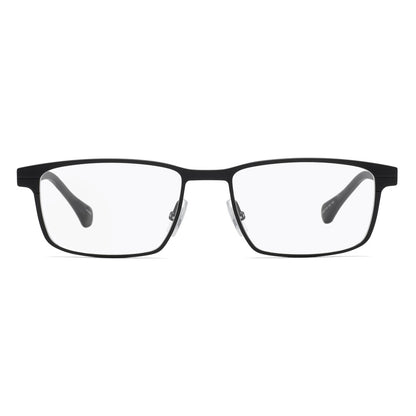 GAFAS DE VISTA HUGO BOSS BOSS 1119/IT