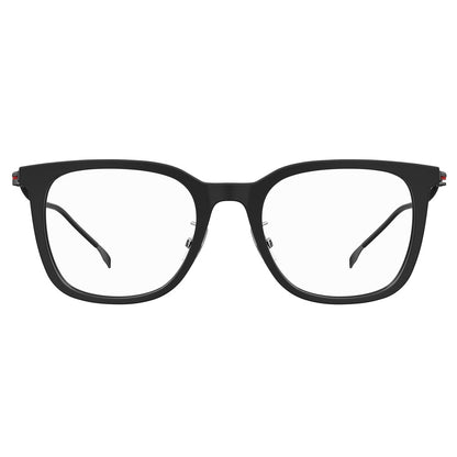 GAFAS DE VISTA HUGO BOSS BOSS 1360/F