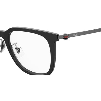 GAFAS DE VISTA HUGO BOSS BOSS 1360/F