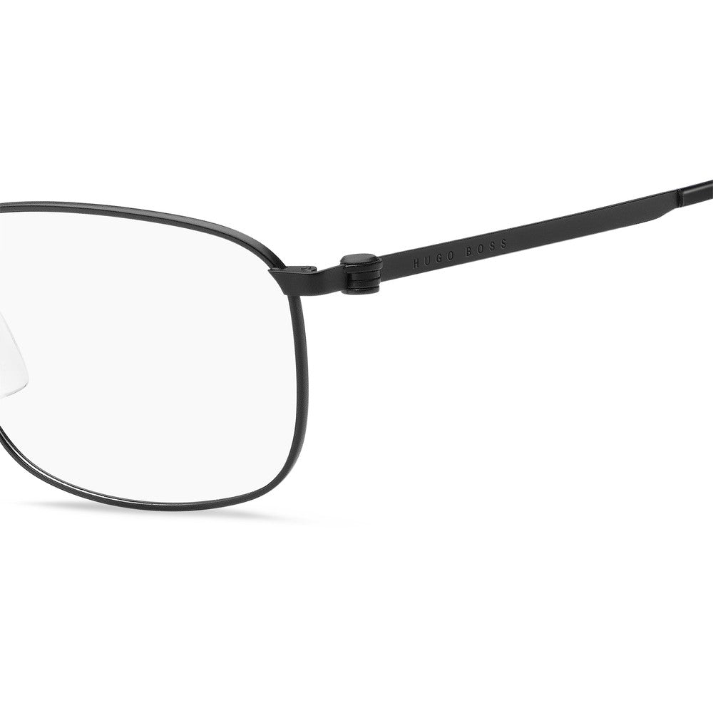 GAFAS DE VISTA HUGO BOSS BOSS 1362/F