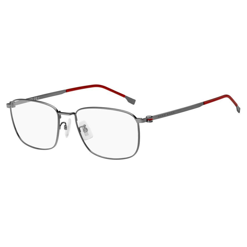Gafas graduadas BOSS 1362/F – negro (4)
