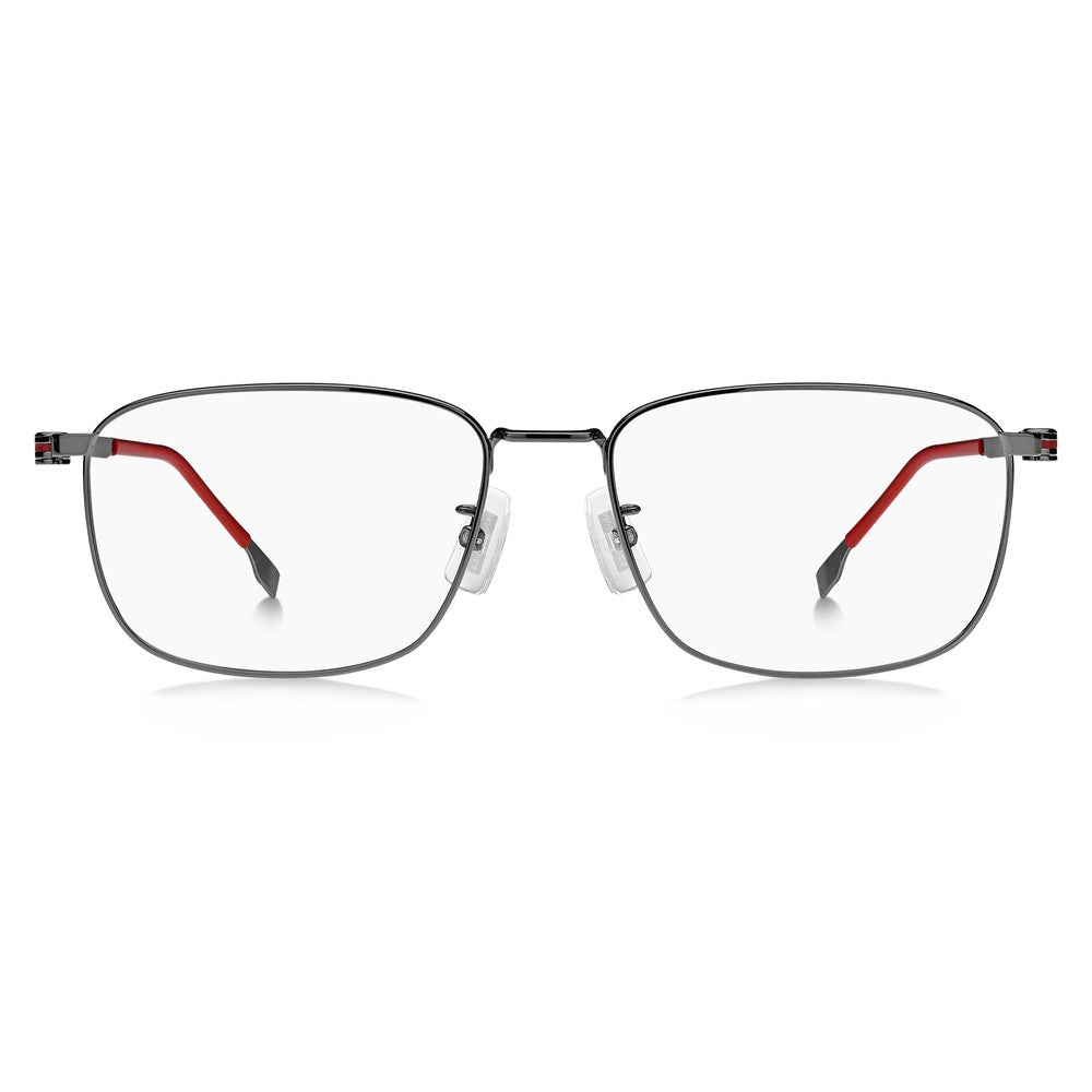GAFAS DE VISTA HUGO BOSS BOSS 1362/F