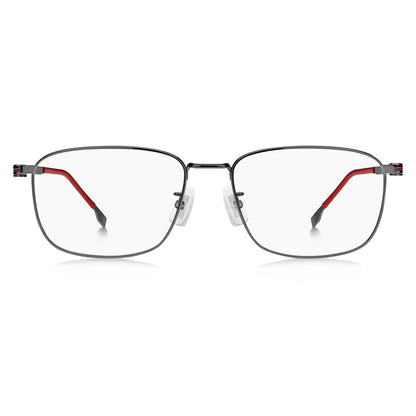 GAFAS DE VISTA HUGO BOSS BOSS 1362/F