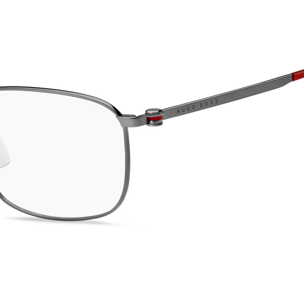 GAFAS DE VISTA HUGO BOSS BOSS 1362/F