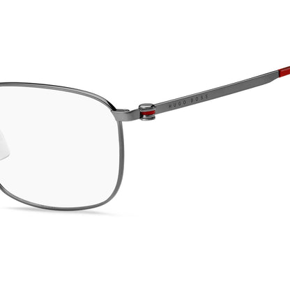 GAFAS DE VISTA HUGO BOSS BOSS 1362/F