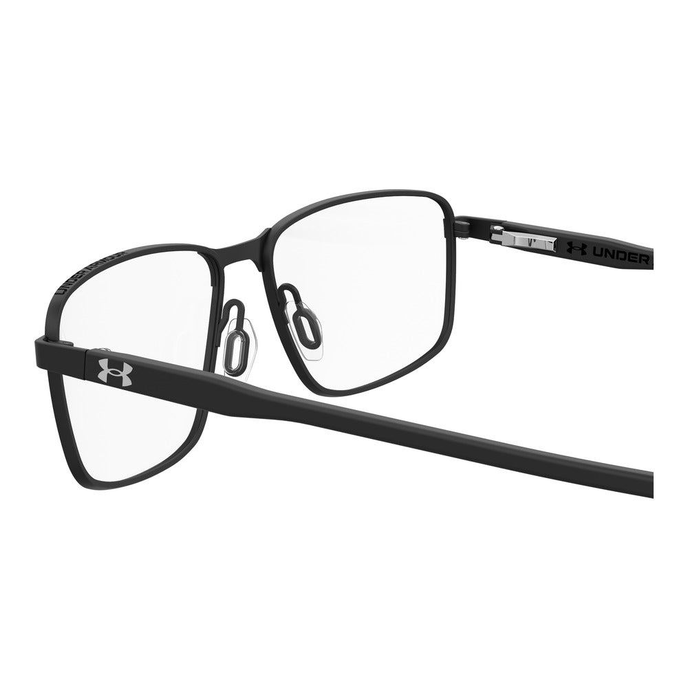 Gafas De Vista UNDER ARMOUR UA 5034/G 003 56 Hombre Talla 56 mm
