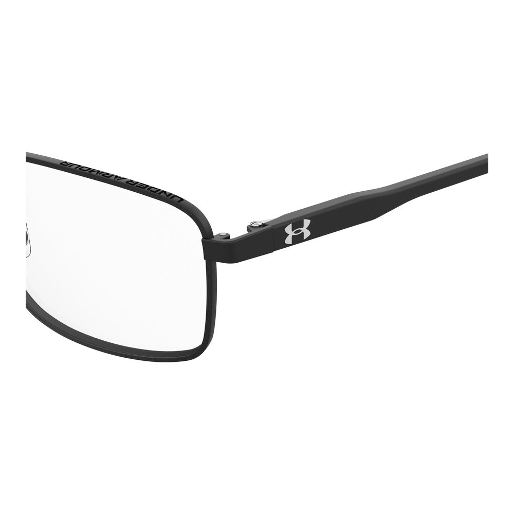 Gafas De Vista UNDER ARMOUR UA 5034/G 003 56 Hombre Talla 56 mm