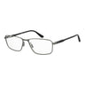 Gafas De Vista UNDER ARMOUR UA 5034/G 5MO 56 Hombre Talla 56 mm