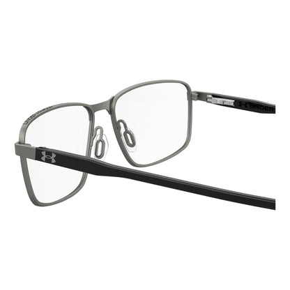 Gafas De Vista UNDER ARMOUR UA 5034/G 5MO 56 Hombre Talla 56 mm