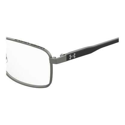 Gafas De Vista UNDER ARMOUR UA 5034/G 5MO 56 Hombre Talla 56 mm