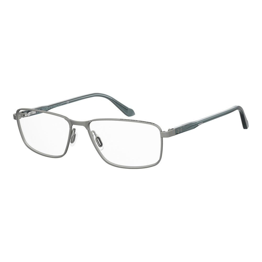 Gafas De Vista UNDER ARMOUR UA 5034/G V6D Hombre Talla 56 mm