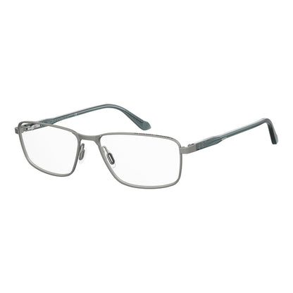 Gafas De Vista UNDER ARMOUR UA 5034/G V6D Hombre Talla 56 mm