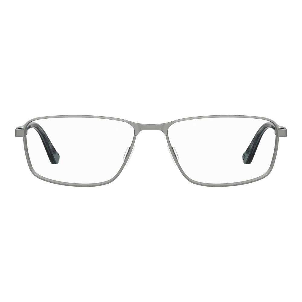 Gafas De Vista UNDER ARMOUR UA 5034/G V6D Hombre Talla 56 mm