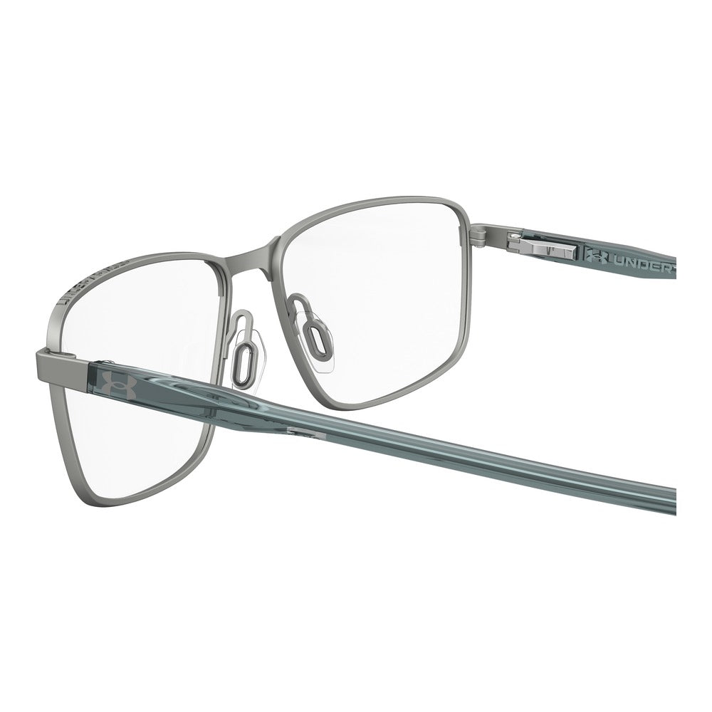 Gafas De Vista UNDER ARMOUR UA 5034/G V6D Hombre Talla 56 mm