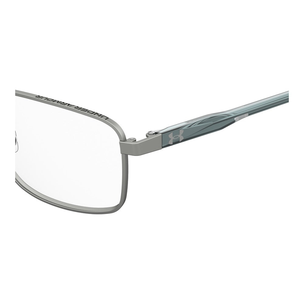 Gafas De Vista UNDER ARMOUR UA 5034/G V6D Hombre Talla 56 mm