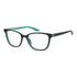 Gafas De Vista UNDER ARMOUR UA 5036 EL9 Mujer Talla 52 mm