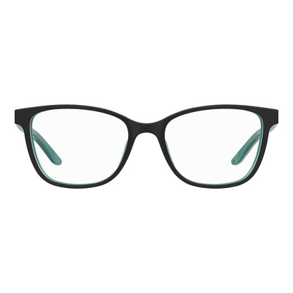Gafas De Vista UNDER ARMOUR UA 5036 EL9 Mujer Talla 52 mm