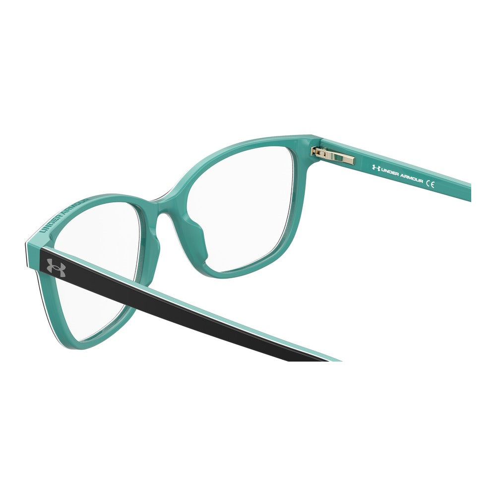Gafas De Vista UNDER ARMOUR UA 5036 EL9 Mujer Talla 52 mm