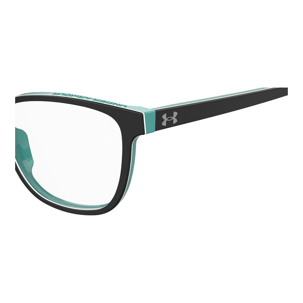 Gafas De Vista UNDER ARMOUR UA 5036 EL9 Mujer Talla 52 mm